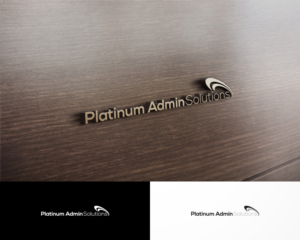 Logo-Design von FAMous_Designs für BPS | Design: #10679846