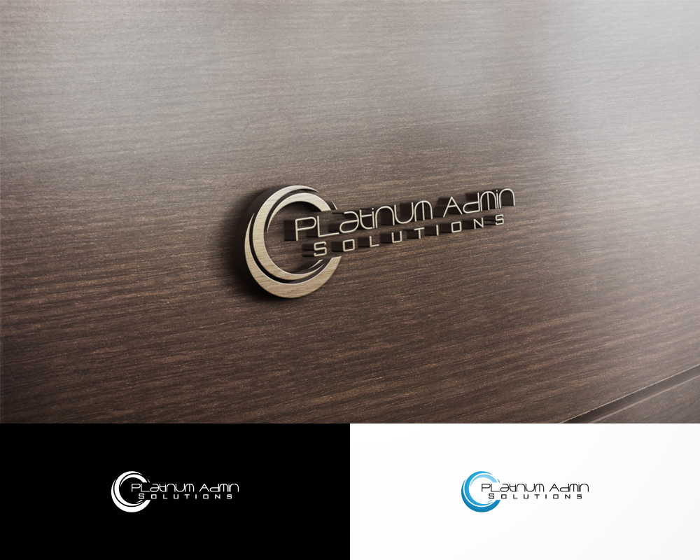 Logo-Design von FAMous_Designs für BPS | Design #10679847