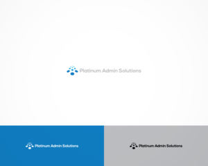 Logo-Design von FAMous_Designs für BPS | Design: #10679848