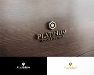 Logo-Design von FAMous_Designs für BPS | Design: #10679849