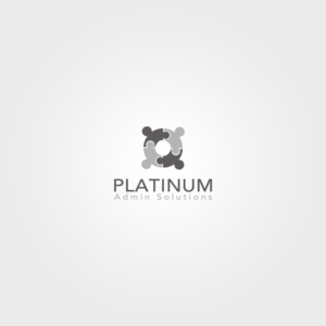 Logo-Design von Creative Ants für BPS | Design #10651575