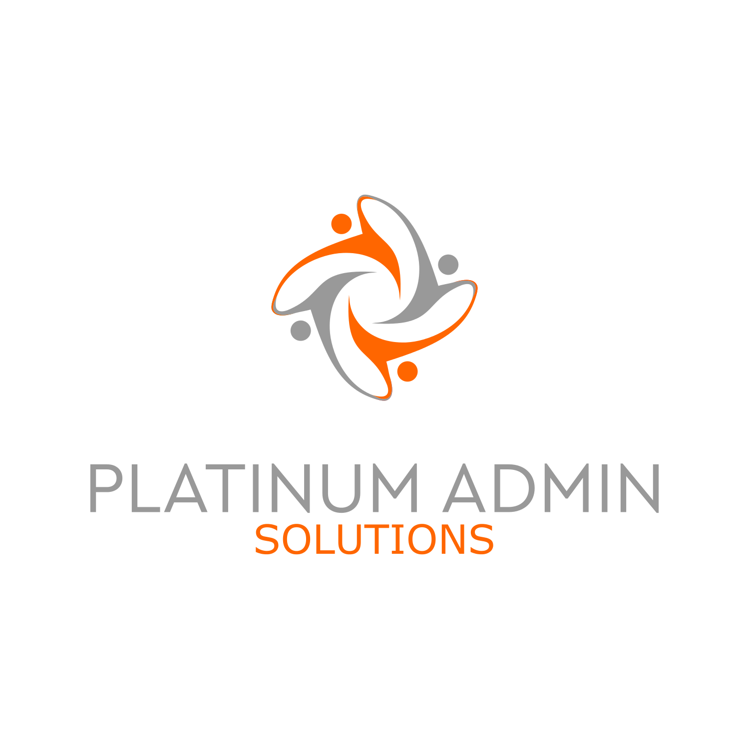 Logo-Design von Sintegra für BPS | Design #10741187