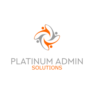 Logo Design by Sintegra for BPS | Design: #10741187