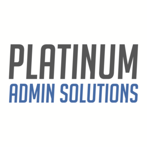 Logo-Design von john_marbo1992 für BPS | Design: #10723002