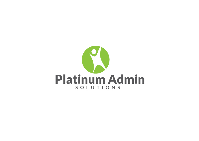 Logo Design by GreenArt for BPS | Design #10656449