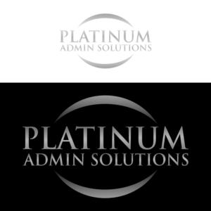 Logo Design by mantabjoss
