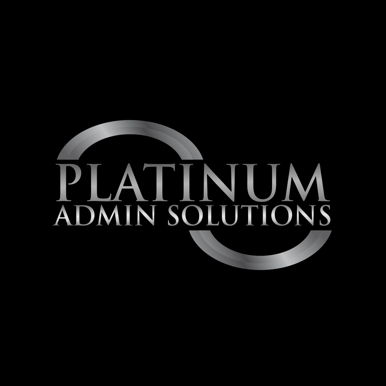 Logo Design by mantabjoss for BPS | Design #10730553