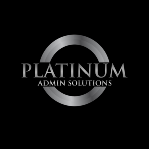 Logo-Design von mantabjoss für BPS | Design: #10730554