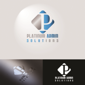 Logo-Design von bdesigner9 für BPS | Design #10654998