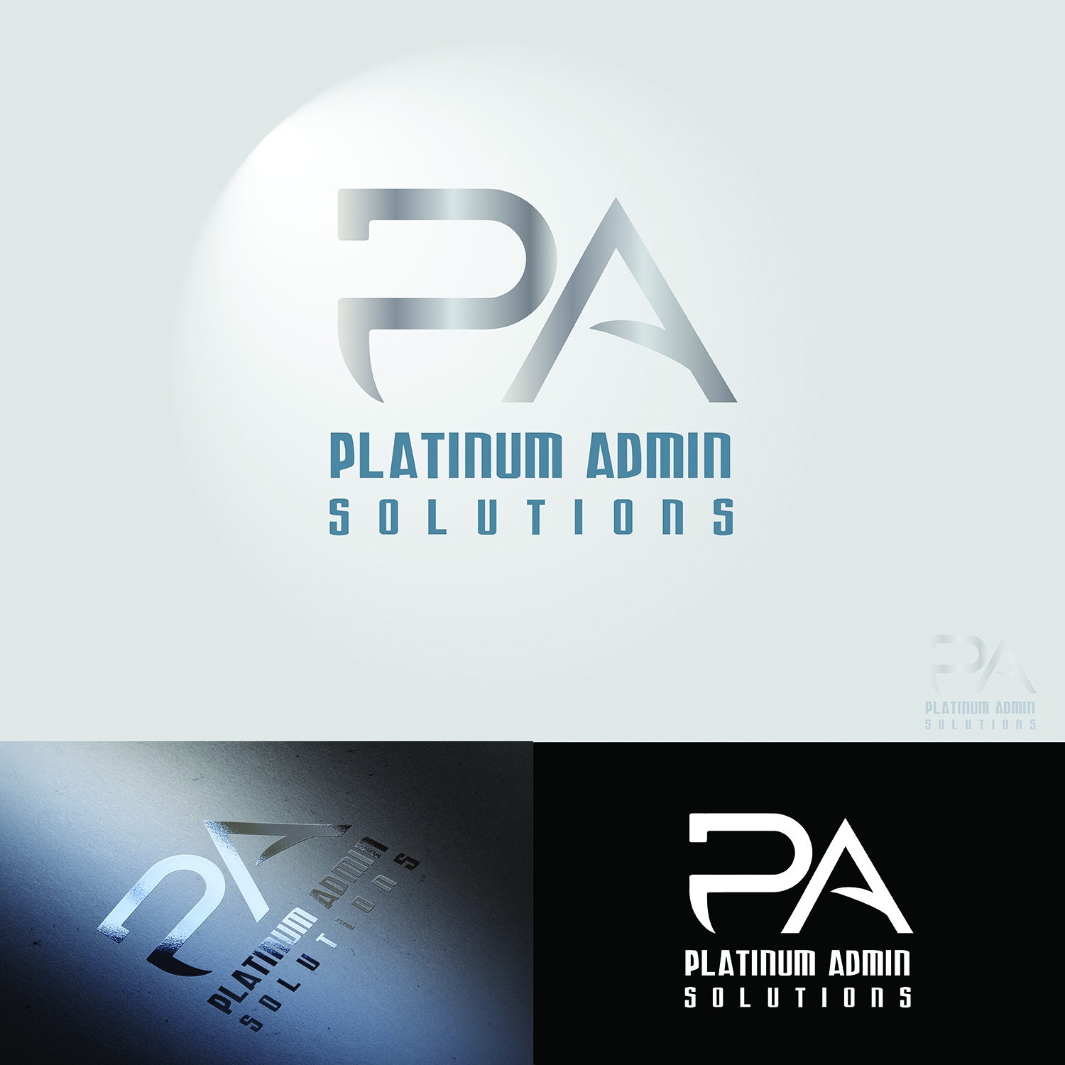 Logo Design by bdesigner9 for BPS | Design #10654999