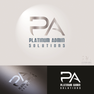 Logo Design by bdesigner9 for BPS | Design: #10654999