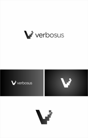 Logo Design by Naavyd for this project | Design: #10663295