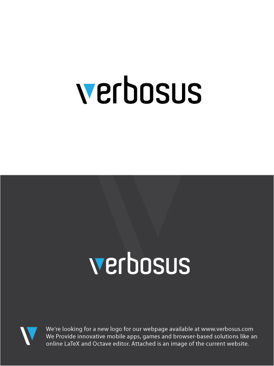 Logo-Design von somani für dieses Projekt | Design #10650260