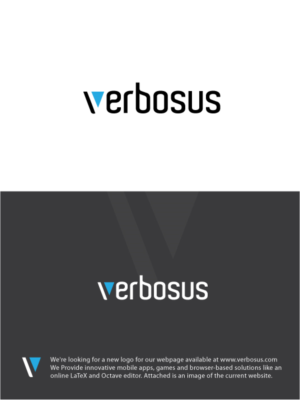 Logo Design by somani for this project | Design: #10650260