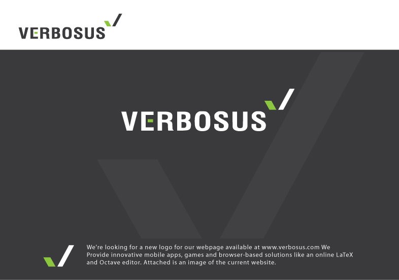 Logo Design by somani for this project | Design #10650262