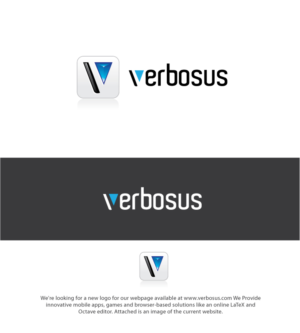 Logo Design by somani for this project | Design: #10661073