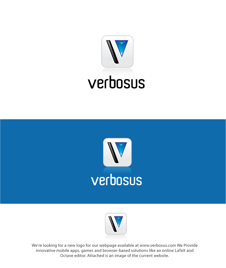 Logo Design by somani for this project | Design #10661074