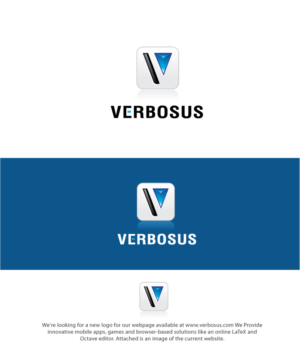 Logo Design by somani for this project | Design: #10661075