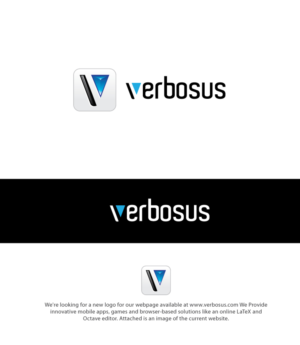 Logo Design by somani for this project | Design: #10669606