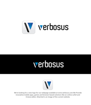 Logo Design by somani for this project | Design: #10669607