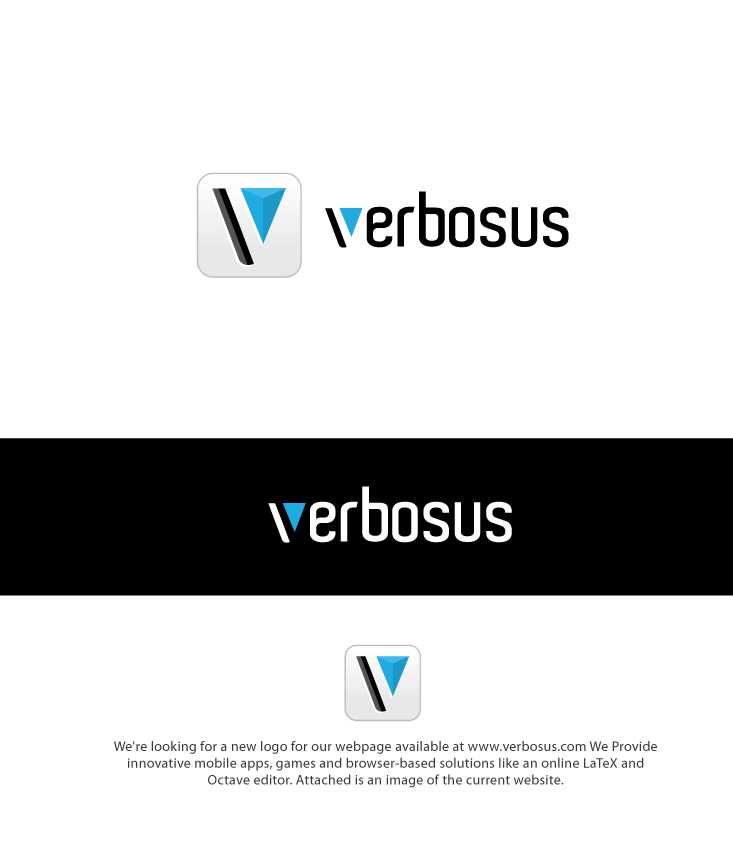 Logo-Design von somani für dieses Projekt | Design #10669608