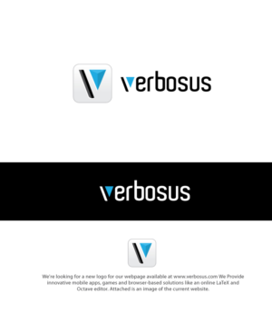 Logo Design by somani for this project | Design: #10669608