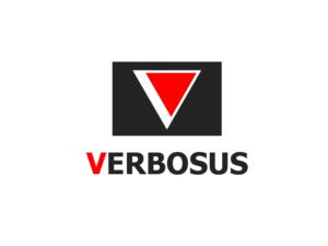 Logo Design by Jtbalaga for this project | Design #10654323
