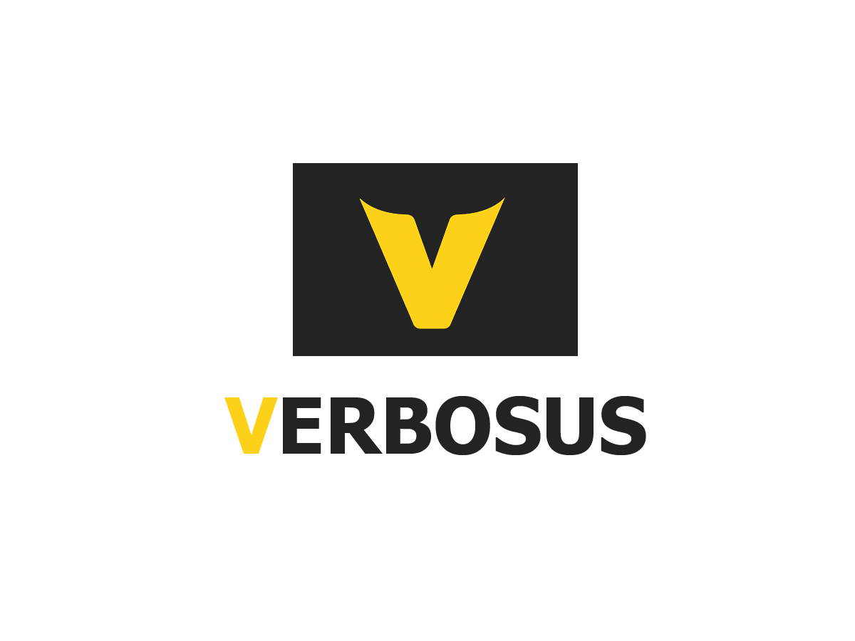 Logo-Design von Jtbalaga für dieses Projekt | Design #10654324