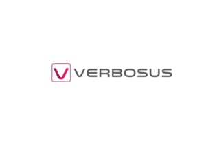 Logo Design by GreenArt for this project | Design: #10656070