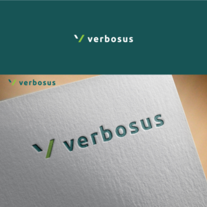Logo Design by Zed Islam for this project | Design: #10651775