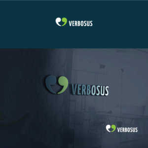 Logo Design by Zed Islam for this project | Design #10652445