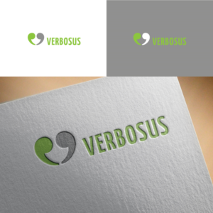 Logo Design by Zed Islam for this project | Design: #10662599