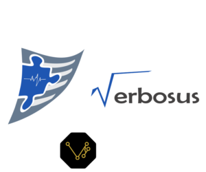 Logo Design by silvestrecajigan for this project | Design #10663788