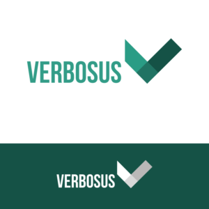Logo Design by joni_weirian