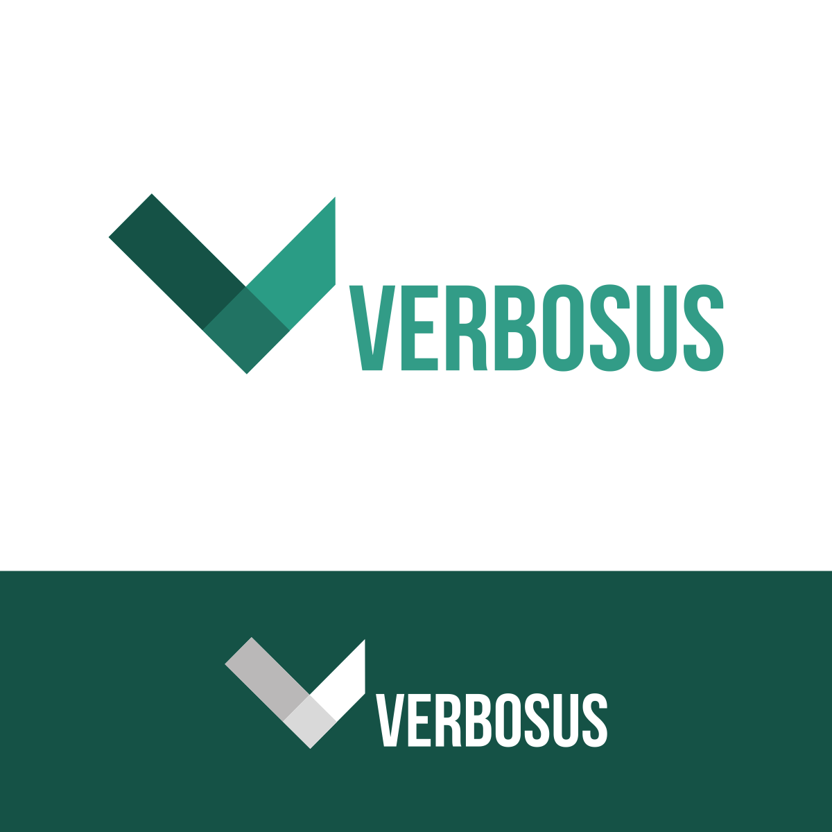 Logo-Design von joni_weirian für dieses Projekt | Design #10663148