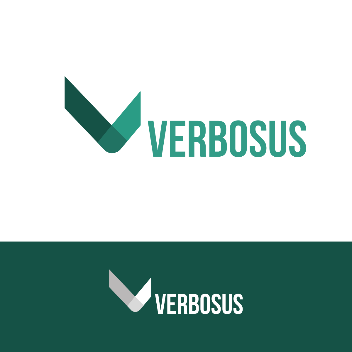 Logo Design by joni_weirian for this project | Design #10663674