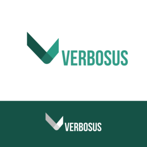 Logo Design by joni_weirian for this project | Design: #10663674