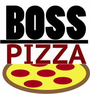 Logo Design by Dan