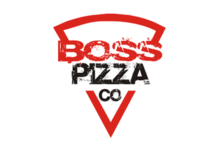 Logo Design by bochelo