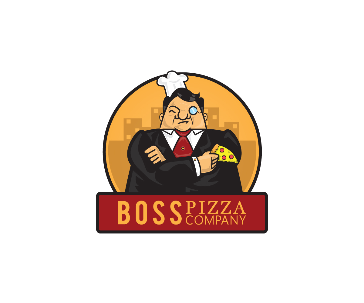 Logo-Design von Sheepdog Designs für dieses Projekt | Design #2275965