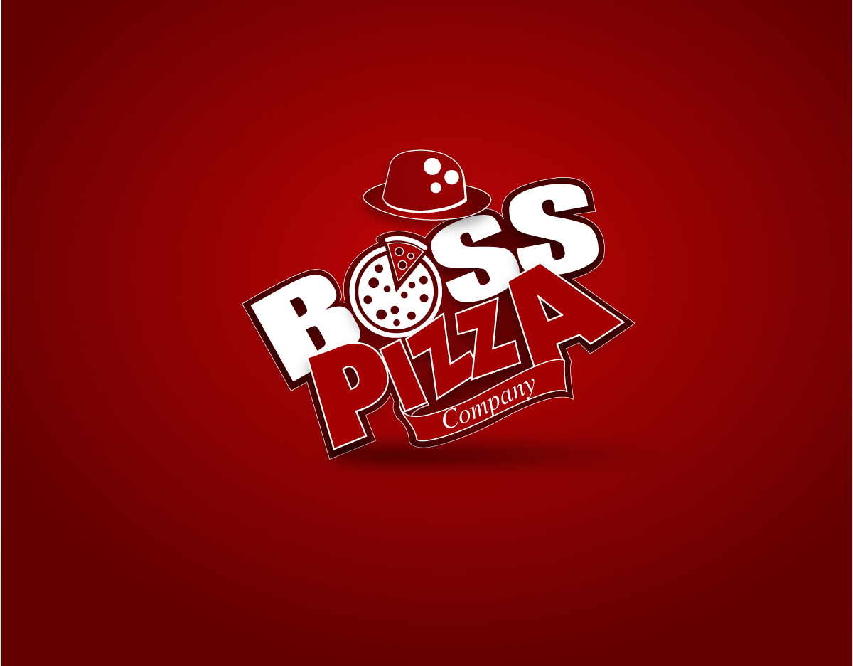 Diseño de Logo por Mark Jordan para este proyecto | Diseño #2247080