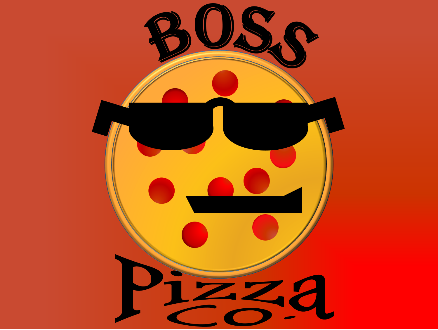 Logo Design by Penquinn Studios for this project | Design #2237763