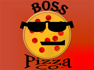 Logo Design by Penquinn Studios