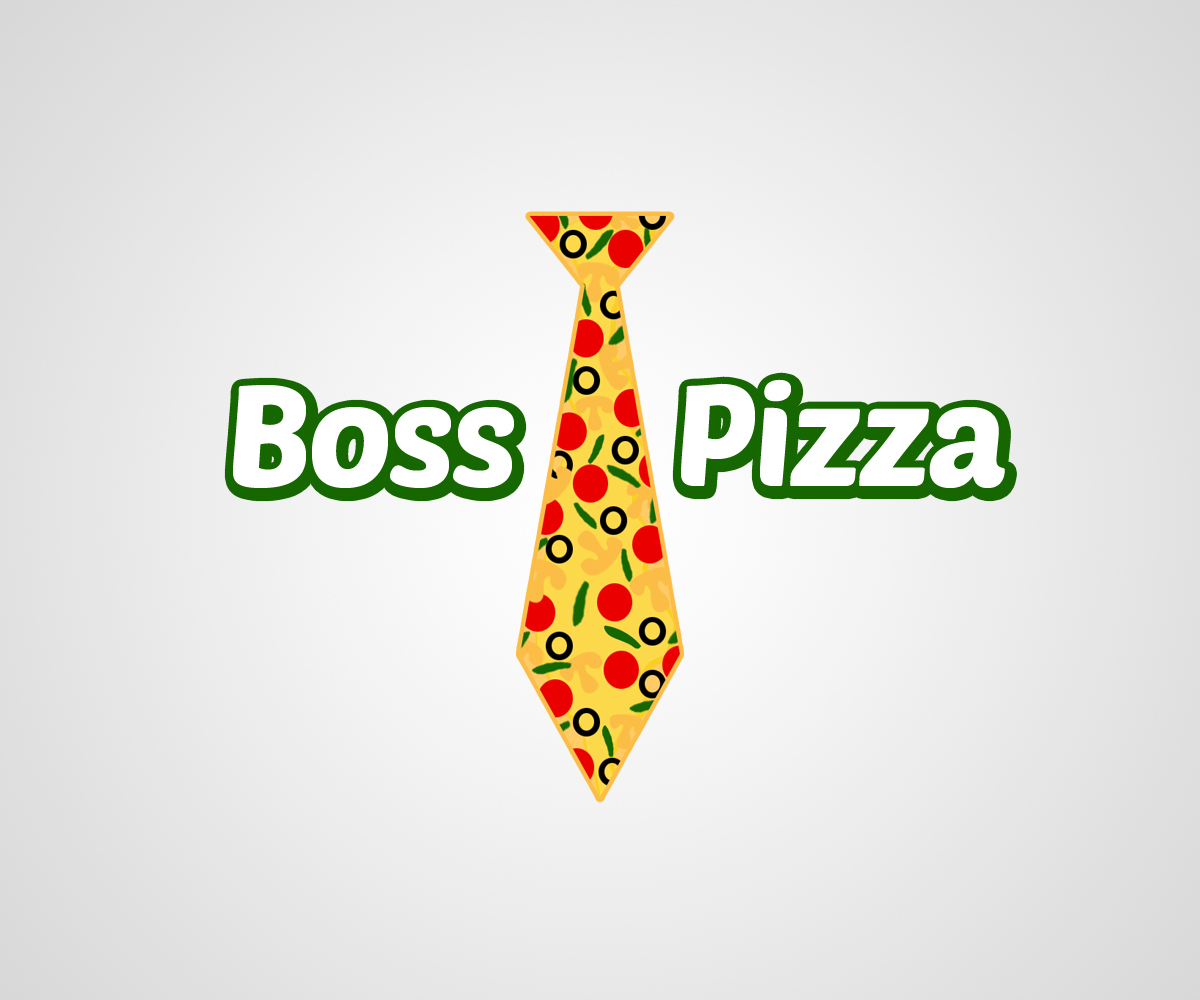 Logo Design by Lello for this project | Design #2264166