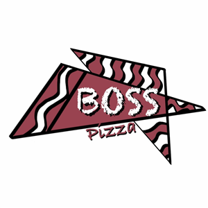 Logo Design by Rae Lynton