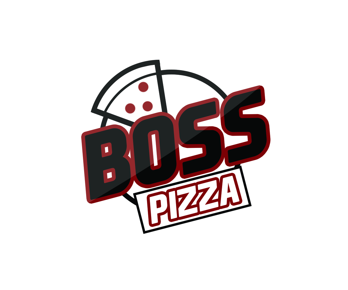 Diseño de Logo por CA Creative para este proyecto | Diseño #2236332