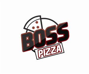 Logo Design by CA Creative