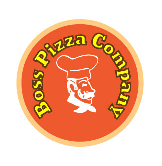 Logo Design by dinesh for this project | Design #2243740