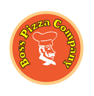 Logo Design by dinesh