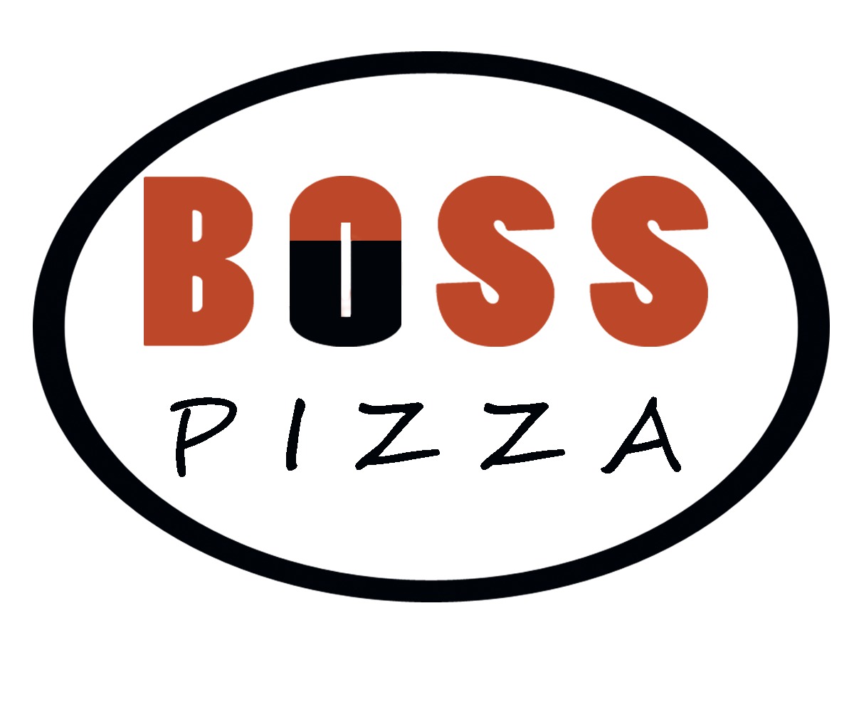 Logo Design by Bilalbilly for this project | Design #2232745